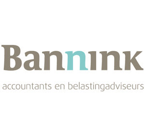 Bannink Accountants en Belastingadviseurs