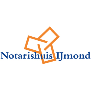 Notarishuis IJmond