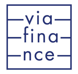 VIAfinance