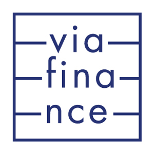 VIAfinance