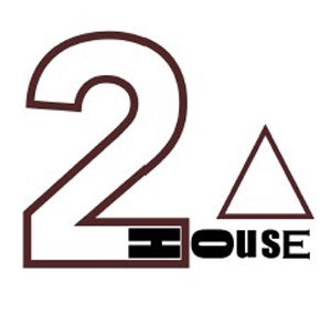 2House Management Services