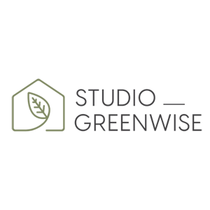 Studio Greenwise