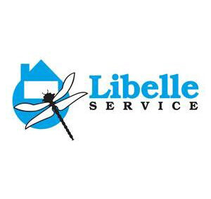 Libelle Service