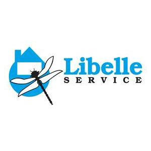 Libelle Service