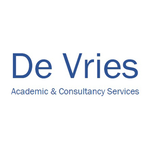 De Vries Academic & Consultancy Services
