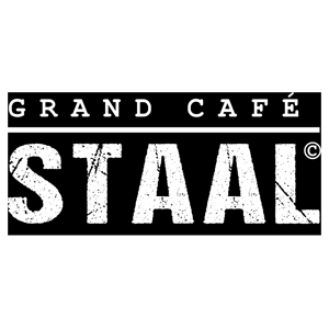 Grand Café Staal